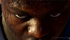 nba2k21豪华版本 截图