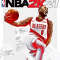 nba2k21豪华版本