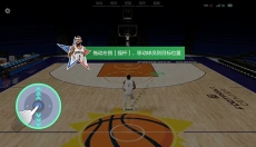 美职篮全明星正版 截图
