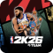 NBA2K26手游