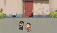 足球大人物手机版 截图