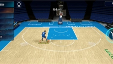 NBA2k26中文版 截图