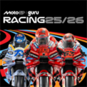 摩托GP2026冠军赛