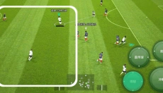 eFootball 2026 截图