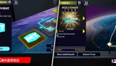 NBA2K26梦幻球队 截图