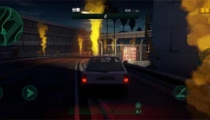 静态换档赛车最新版 截图