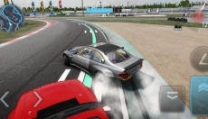 CarX漂移赛车3官方正版 截图