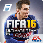 FIFA16
