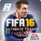 FIFA16