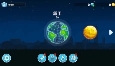 暴爽疯狂赛车中文版 截图