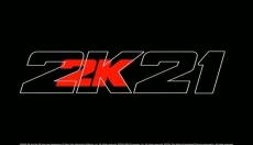 NBA2K21安卓版 截图