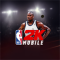 NBA2KMobile