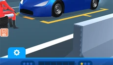 真实汽车模拟2无广告 截图
