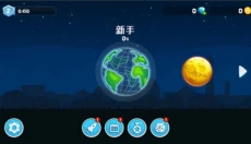 暴爽疯狂赛车最新版 截图