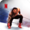WWE2K25手机版