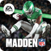 麦登橄榄球26手游