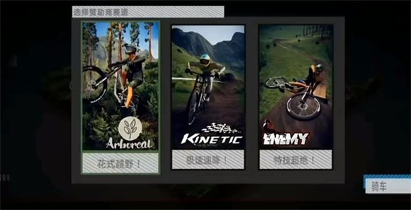 速降王者全皮肤版