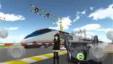 3D驾驶课新版 截图