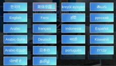 3D驾驶课新版 截图