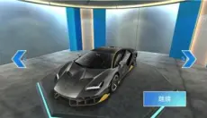 3D驾驶课新版 截图