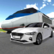 3D驾驶课新版