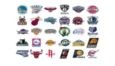 nba2k14 截图