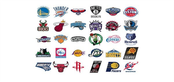 NBA2k14 NBA2k14