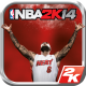 nba2k14
