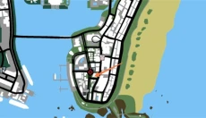侠盗猎车手：罪恶都市 截图