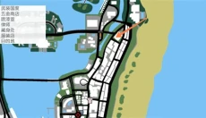 侠盗猎车手：罪恶都市 截图
