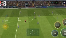 EA SPORTS FC 2026 截图