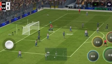 EA SPORTS FC 2026 截图