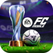 EA SPORTS FC 2026