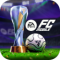EA SPORTS FC 2026