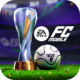 EA SPORTS FC 2026