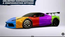 3dtuning中文版 截图