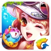 天天飞车手游