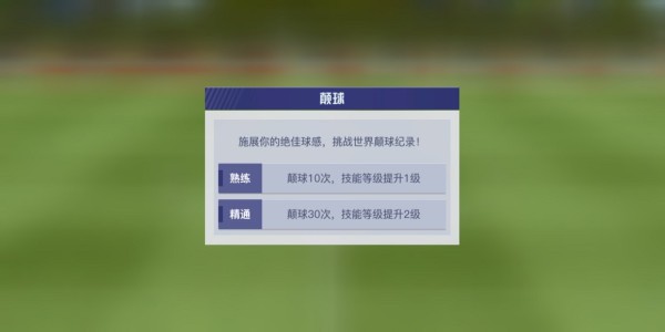 中超风云手游