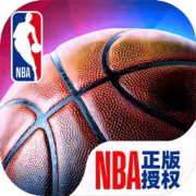 NBA巅峰对决体验服