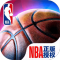 NBA巅峰对决体验服
