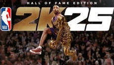 NBA2K25梦幻球队最新版 截图
