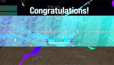 NBA2K25梦幻球队最新版 截图