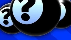 闲置台球 截图