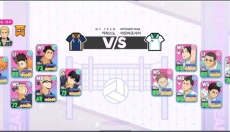 touch the dream 截图