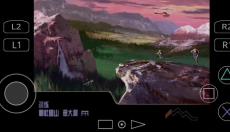 暴走山地自行车 截图