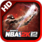 NBA2k12