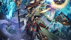 少年三国志2最新版 截图