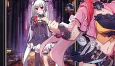 血族bloodline 截图