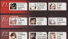 重返未来1999渠道服 截图