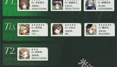 重返未来1999渠道服 截图
